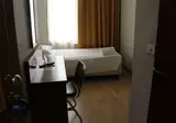 Montevecchio Hotel foto 12