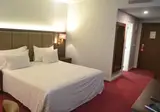 Hotel Premium Chaves - Aquae Flaviae foto 16