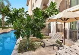Rixos Premium Saadiyat Island foto 29