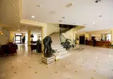 Grand Hotel Elite foto 13