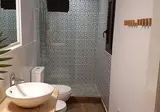 Casas Ojen foto 22