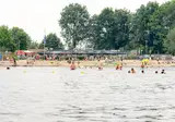 Meerwijck foto 11