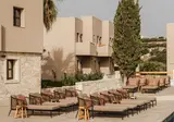 Momi Slow Living Hotel foto 14