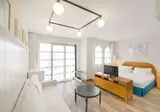 H10 Ocean Suites foto 6