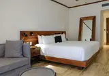 Kimpton Aluna Resort Tulum foto 5