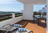Ona Valle Romano Golf & Resort foto 29
