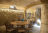 Yartan Boutique Hotel foto 7