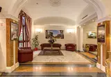 Hotel Contilia foto 24