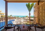 Ananea Hurghada Resort foto 19