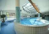 Best Western Premier Hotel Lovec foto 6