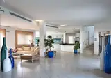 Terradimare Resort & Spa foto 6