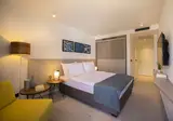 Maistra All Inclusive Resort Funtana foto 3