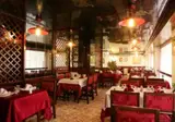 Axil Hotel foto 4