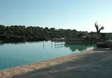 Relais Parco Cavalonga foto 1