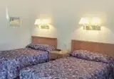 Hotel Las Provincias foto 27