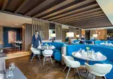 Clayton Hotel Chiswick foto 18
