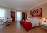 Torre Normanna Hotel & Resort foto 24