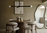 Andronis Concept Wellness Resort foto 8