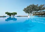 Kakkos Bay Hotel foto 13