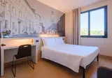 B&B Hotel Ravenna foto 12