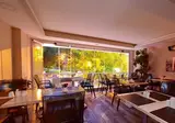 Cheya Otel Besiktas foto 4