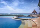 Taj Coral Reef Resort & Spa, Maldives foto 2