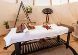 Arena One 99 Glamping foto 15