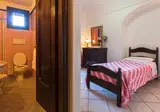 San Valentino foto 25