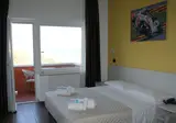 Hotel Palazzo Caveja foto 4
