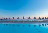 Aeolos Beach foto 5