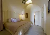 Senses Suites foto 29