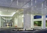 Hilton Garden Inn Muscat Al Khuwair foto 14