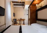 Paganelli Hotel foto 4