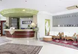 Mediterranee Family Hotel & Spa foto 5