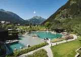 Neuhaus Zillertal Resort foto 5