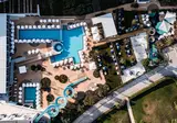Falkensteiner Family Hotel Diadora foto 13
