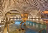 Hagia Sofia Mansions Istanbul Curio Collectio foto 6