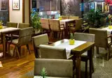 The Parma Hotel Downtown foto 16