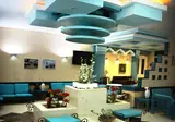 Michaelia Hotel foto 23