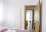 Aparthotel CYE Holiday Centre foto 18