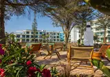 Castelo Suites Hotel - Ananea foto 13