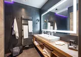 Hotel ADAPURA Wagrain foto 9