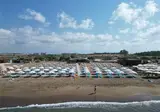 Irem Garden Hotel & Apartments foto 30