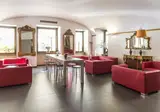 Grand Hotel Riva foto 23
