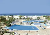 Baya Beach Aqua Park Resort & Thalasso foto 1