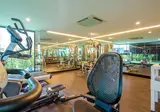 Galleria 12 Sukhumvit Bangkok Hotel foto 20