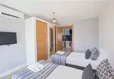 Greenwood Suites Resort foto 30