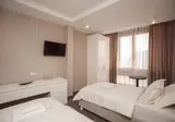 Hotel Chicago foto 21