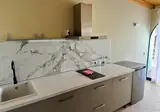 Appartementen Miramar Boutique foto 4