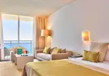 Vidamar Resorts Madeira foto 3